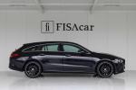 mercedes-benz-cla-2020-diesel-1461cc