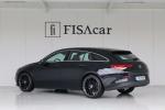 mercedes-benz-cla-2020-diesel-1461cc