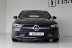 mercedes-benz-cla-2020-diesel-1461cc