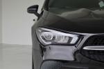 mercedes-benz-cla-2020-diesel-1461cc