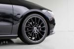 mercedes-benz-cla-2020-diesel-1461cc