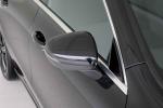 mercedes-benz-cla-2020-diesel-1461cc