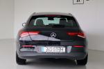 mercedes-benz-cla-2020-diesel-1461cc