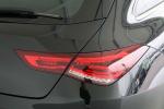 mercedes-benz-cla-2020-diesel-1461cc