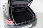 mercedes-benz-cla-2020-diesel-1461cc
