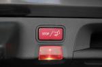 mercedes-benz-cla-2020-diesel-1461cc