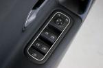 mercedes-benz-cla-2020-diesel-1461cc