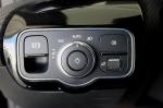 mercedes-benz-cla-2020-diesel-1461cc
