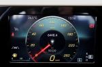 mercedes-benz-cla-2020-diesel-1461cc