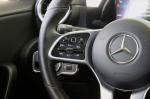 mercedes-benz-cla-2020-diesel-1461cc