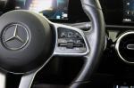 mercedes-benz-cla-2020-diesel-1461cc