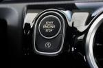 mercedes-benz-cla-2020-diesel-1461cc