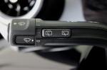 mercedes-benz-cla-2020-diesel-1461cc