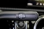 mercedes-benz-cla-2020-diesel-1461cc