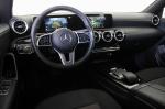 mercedes-benz-cla-2020-diesel-1461cc