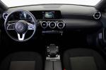 mercedes-benz-cla-2020-diesel-1461cc