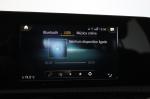 mercedes-benz-cla-2020-diesel-1461cc