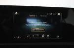 mercedes-benz-cla-2020-diesel-1461cc