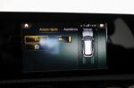 mercedes-benz-cla-2020-diesel-1461cc
