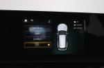 mercedes-benz-cla-2020-diesel-1461cc