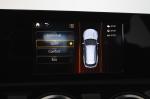 mercedes-benz-cla-2020-diesel-1461cc