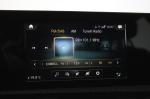 mercedes-benz-cla-2020-diesel-1461cc