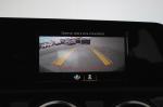 mercedes-benz-cla-2020-diesel-1461cc