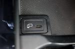 mercedes-benz-cla-2020-diesel-1461cc