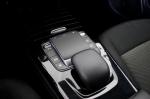 mercedes-benz-cla-2020-diesel-1461cc