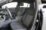 mercedes-benz-cla-2020-diesel-1461cc