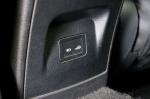 mercedes-benz-cla-2020-diesel-1461cc