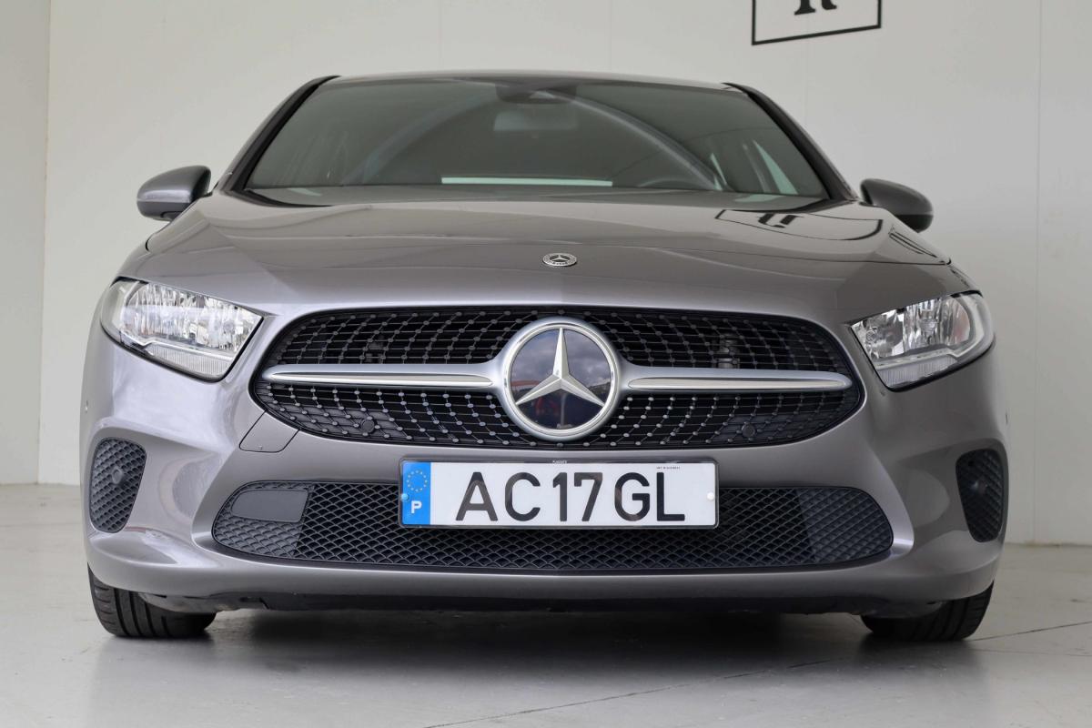 mercedes-benz-classe-a-2020-diesel-1461cc