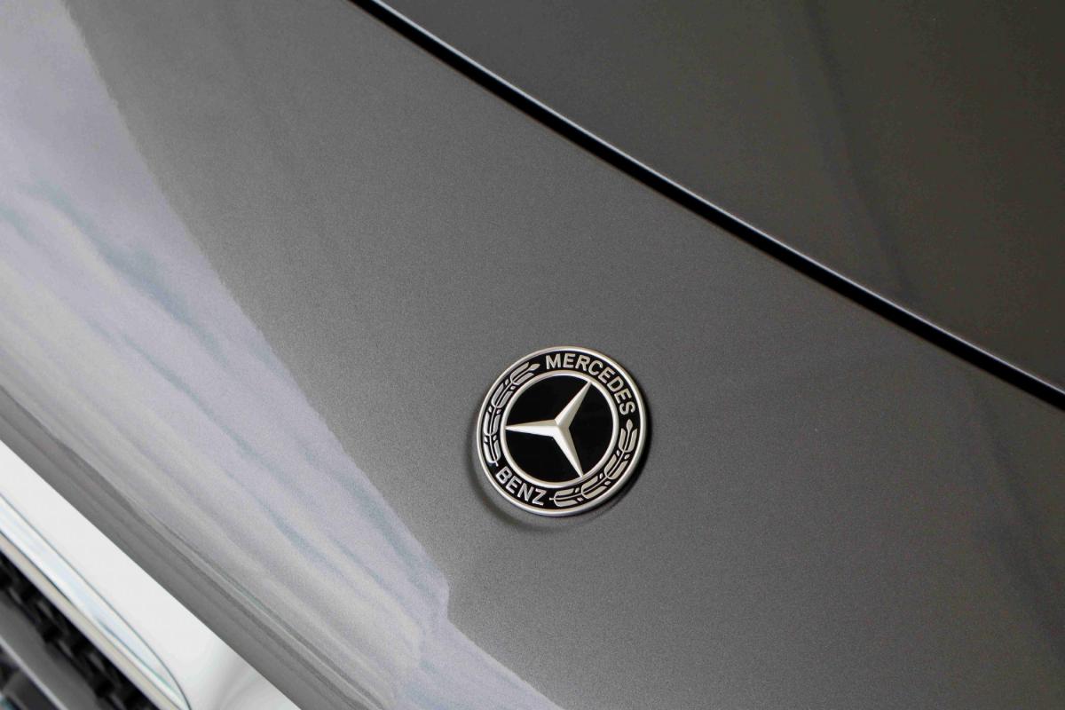 mercedes-benz-classe-a-2020-diesel-1461cc