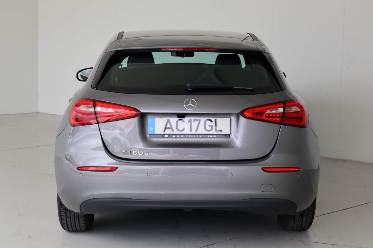 mercedes-benz-classe-a-2020-diesel-1461cc