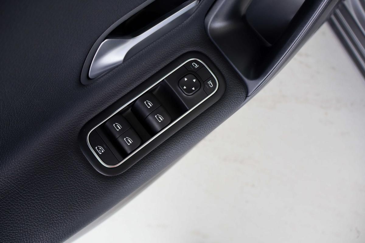 mercedes-benz-classe-a-2020-diesel-1461cc