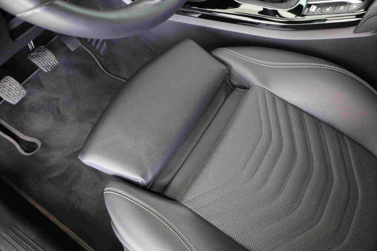 mercedes-benz-classe-a-2020-diesel-1461cc
