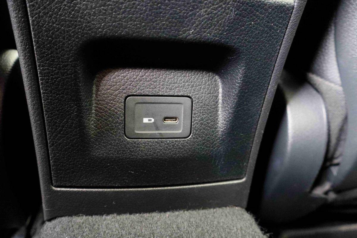mercedes-benz-classe-a-2020-diesel-1461cc