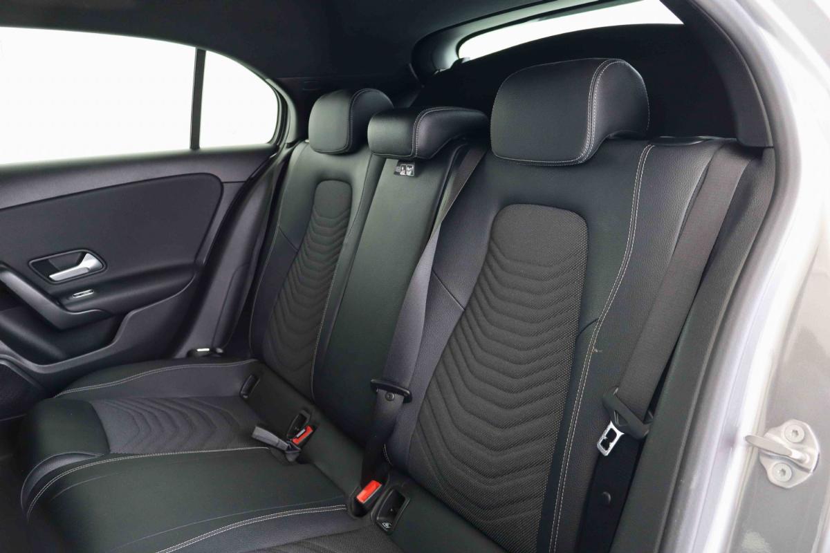 mercedes-benz-classe-a-2020-diesel-1461cc