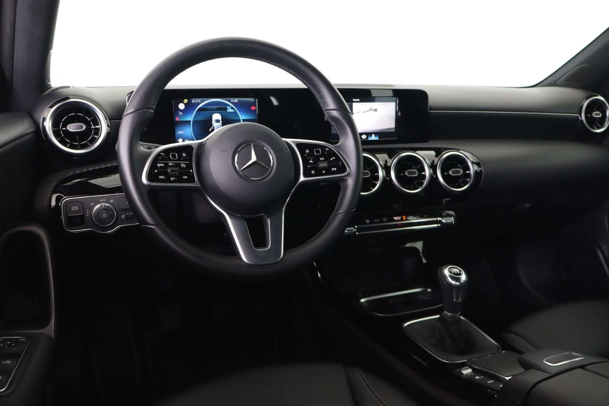mercedes-benz-classe-a-2020-diesel-1461cc