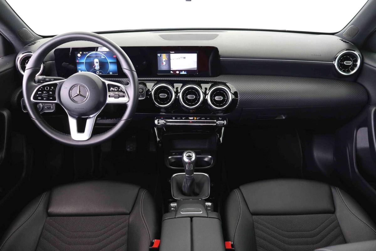 mercedes-benz-classe-a-2020-diesel-1461cc