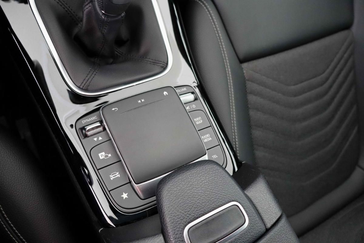 mercedes-benz-classe-a-2020-diesel-1461cc