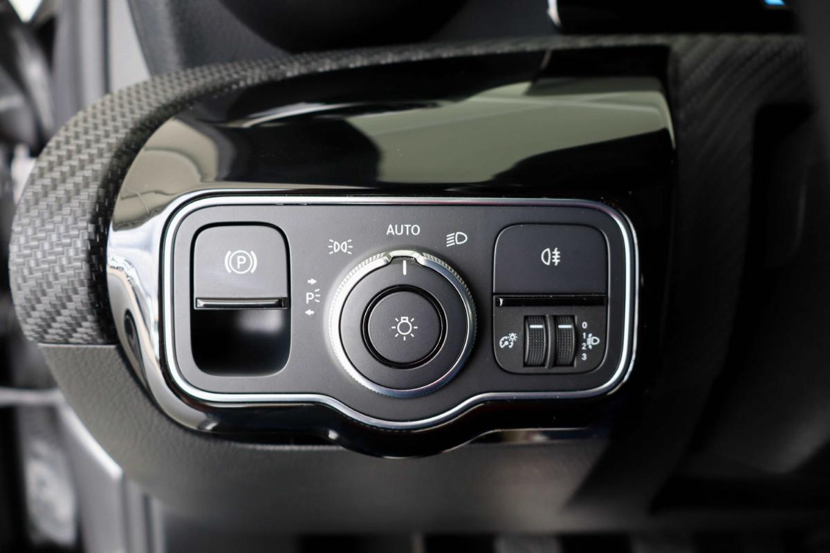 mercedes-benz-classe-a-2020-diesel-1461cc