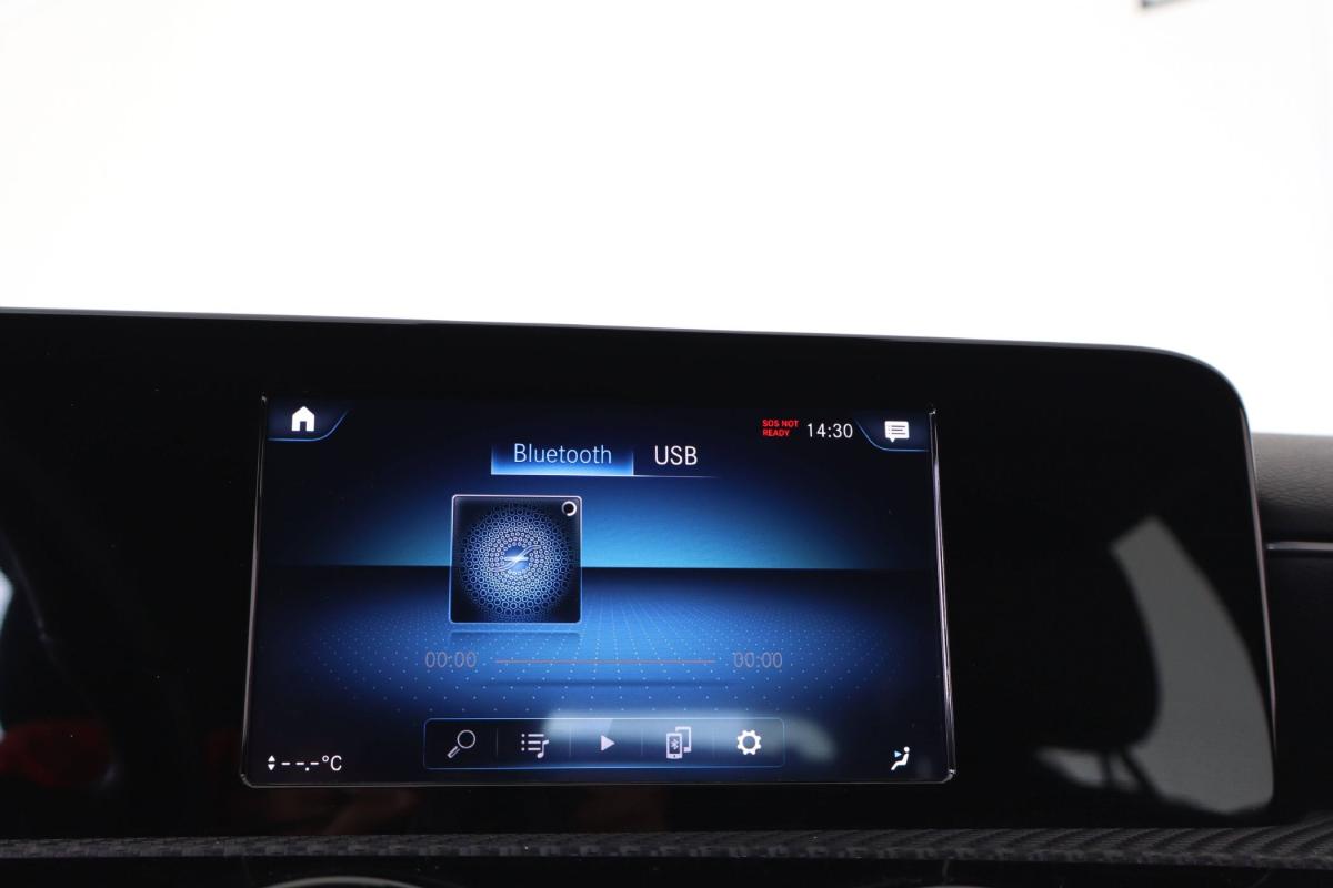 mercedes-benz-classe-a-2020-diesel-1461cc