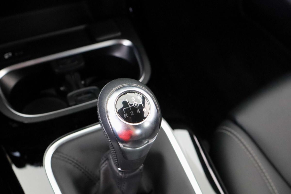 mercedes-benz-classe-a-2020-diesel-1461cc