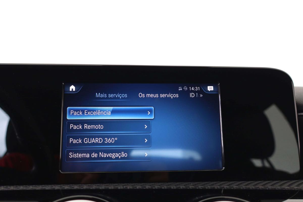 mercedes-benz-classe-a-2020-diesel-1461cc