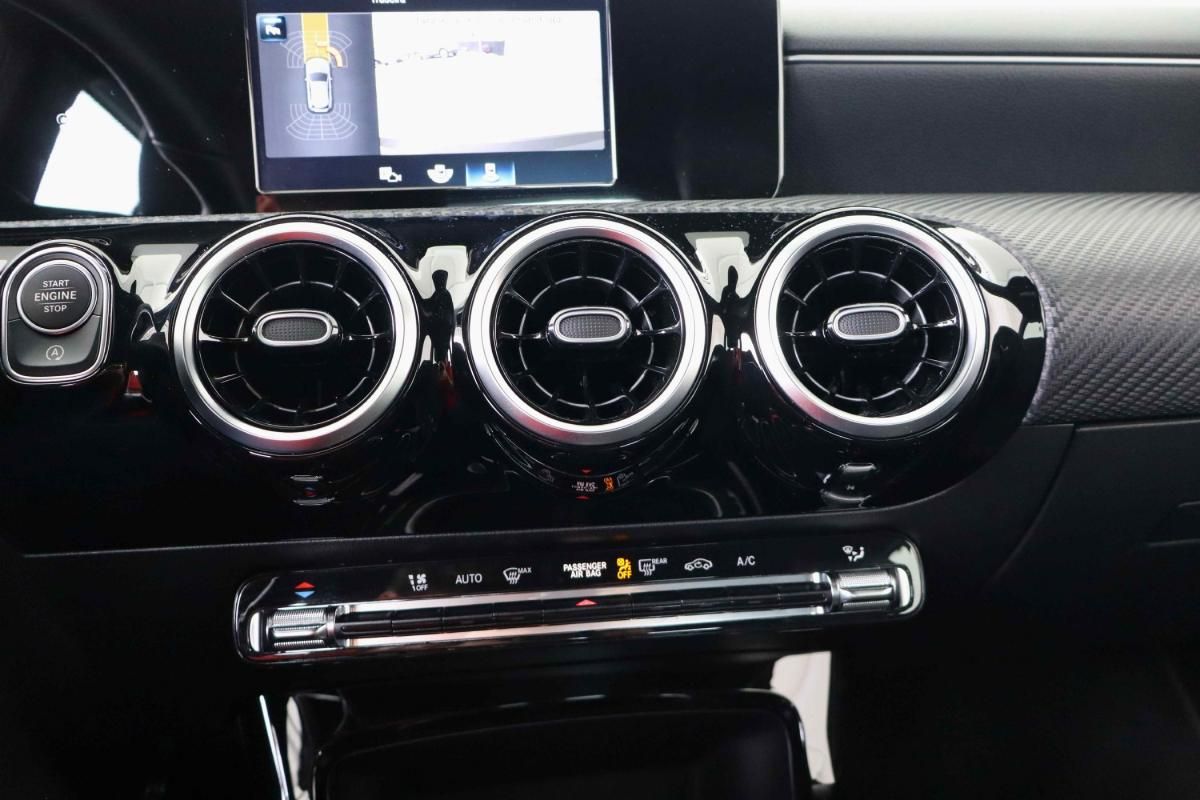 mercedes-benz-classe-a-2020-diesel-1461cc