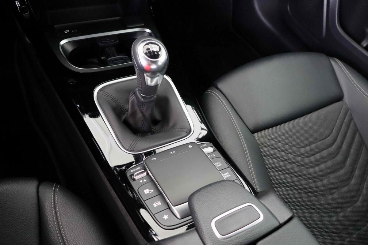 mercedes-benz-classe-a-2020-diesel-1461cc