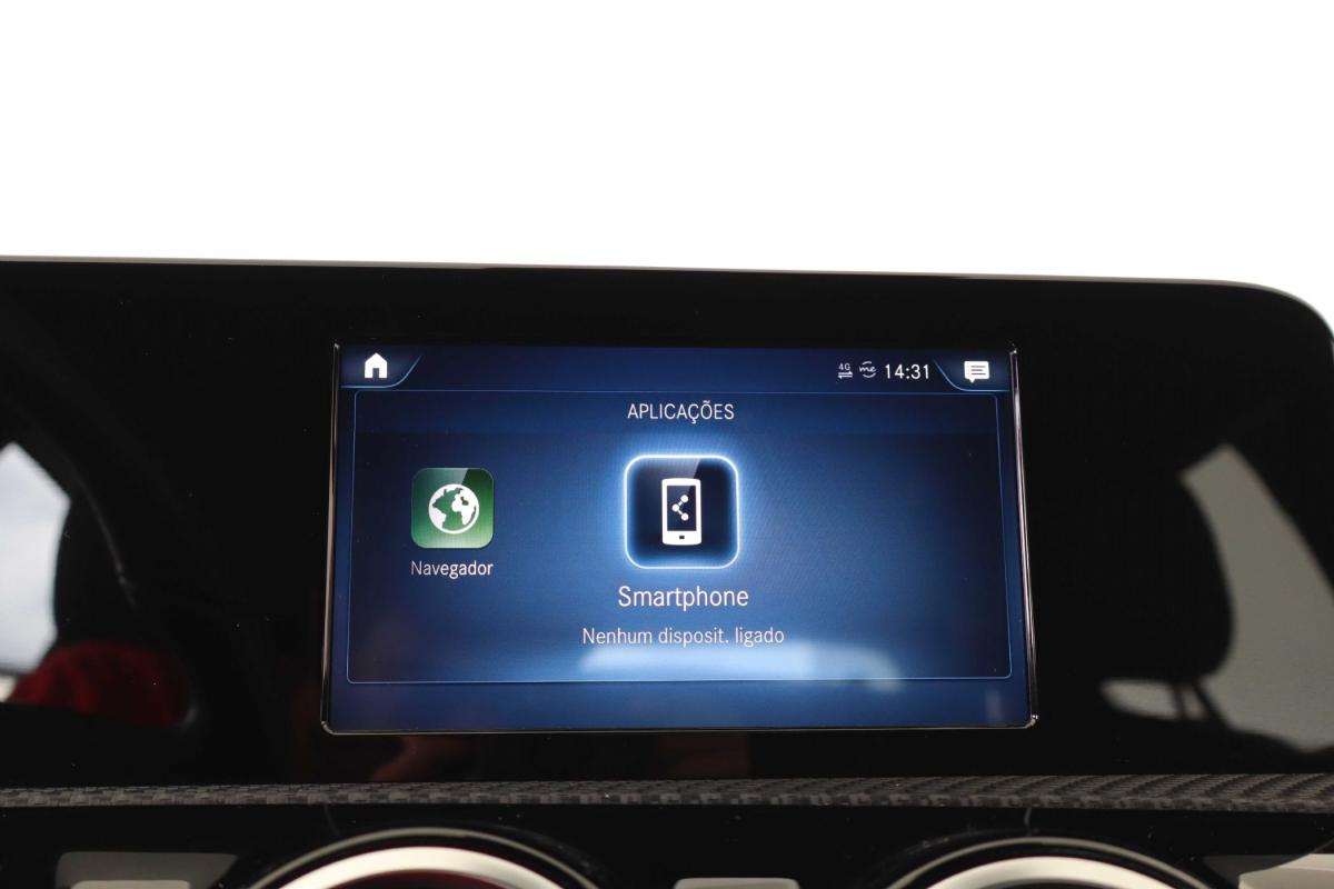 mercedes-benz-classe-a-2020-diesel-1461cc