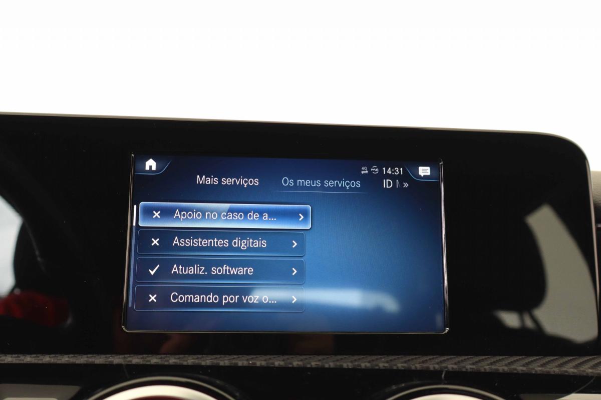 mercedes-benz-classe-a-2020-diesel-1461cc