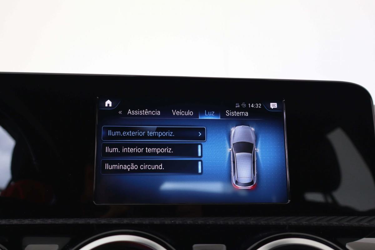 mercedes-benz-classe-a-2020-diesel-1461cc